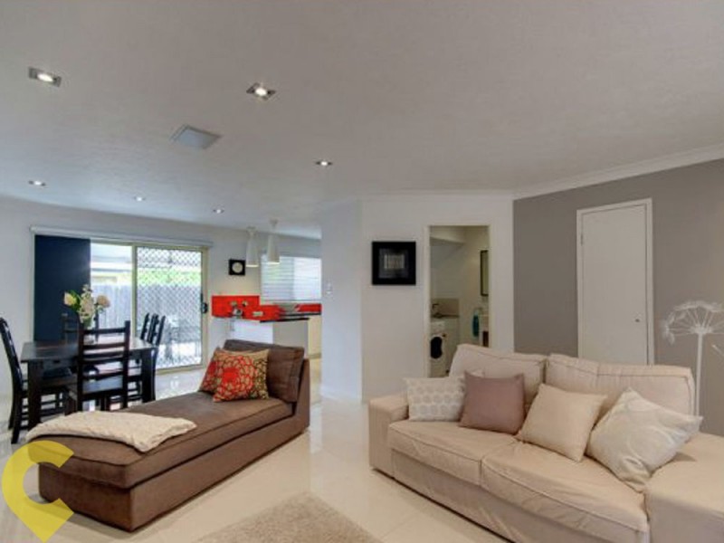 106/14 Everest Street, Warner QLD 4500