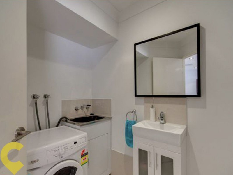 106/14 Everest Street, Warner QLD 4500