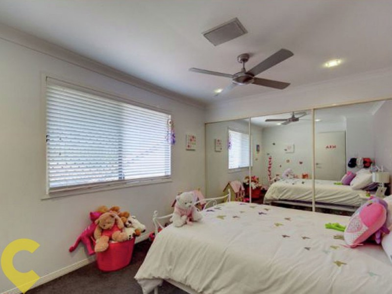 106/14 Everest Street, Warner QLD 4500