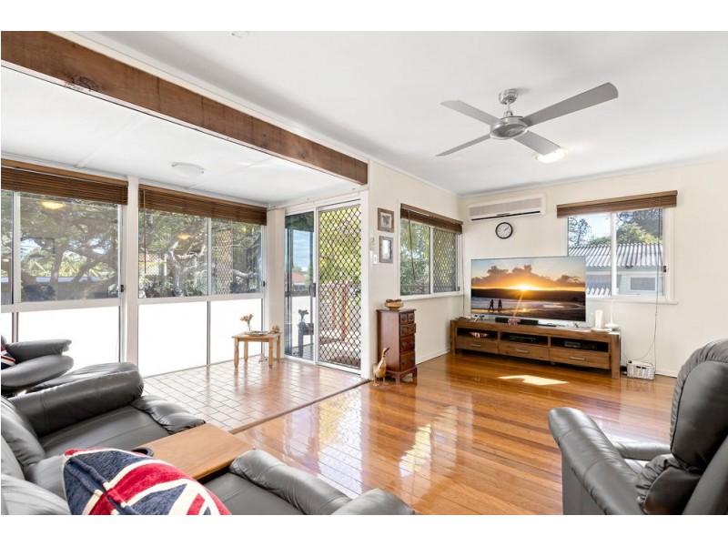 25 Ulva Street, Bald Hills QLD 4036