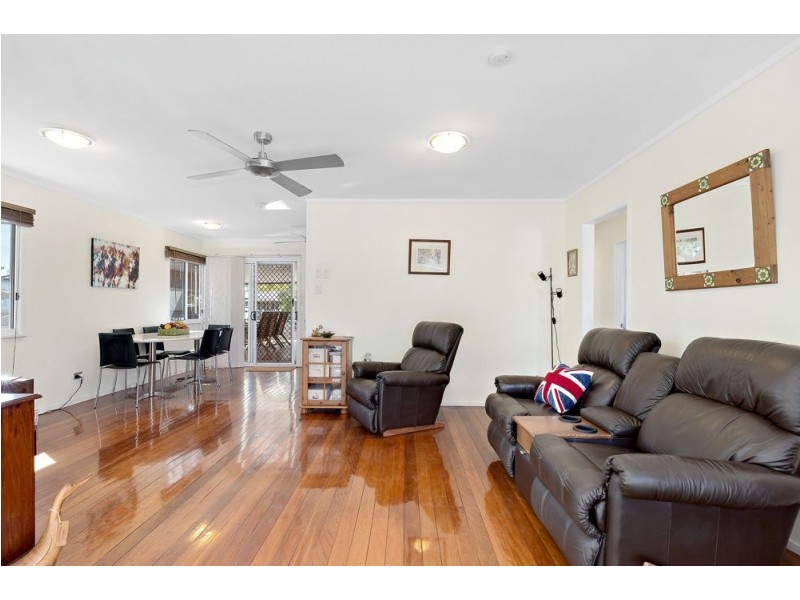 25 Ulva Street, Bald Hills QLD 4036