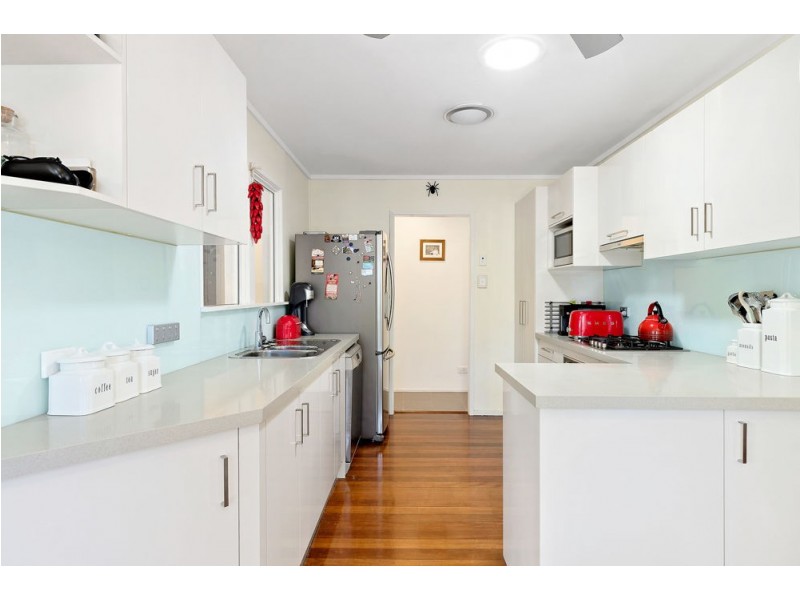 25 Ulva Street, Bald Hills QLD 4036