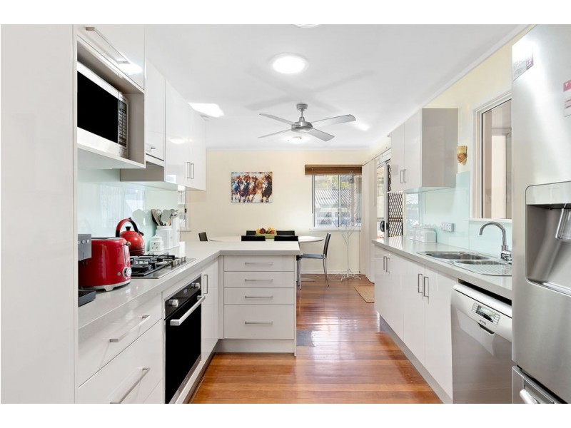 25 Ulva Street, Bald Hills QLD 4036