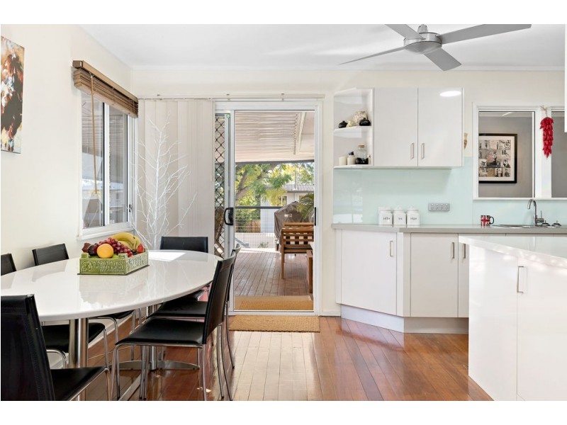 25 Ulva Street, Bald Hills QLD 4036