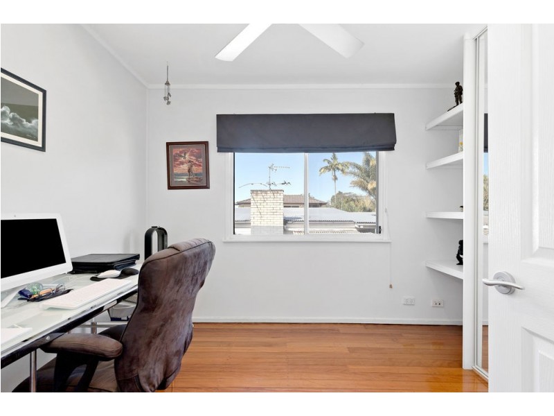 25 Ulva Street, Bald Hills QLD 4036