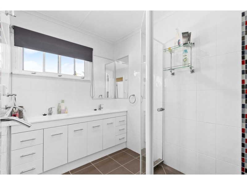 25 Ulva Street, Bald Hills QLD 4036