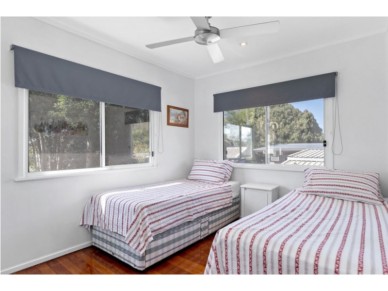 25 Ulva Street, Bald Hills QLD 4036