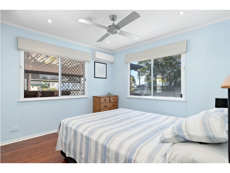 25 Ulva Street, Bald Hills QLD 4036