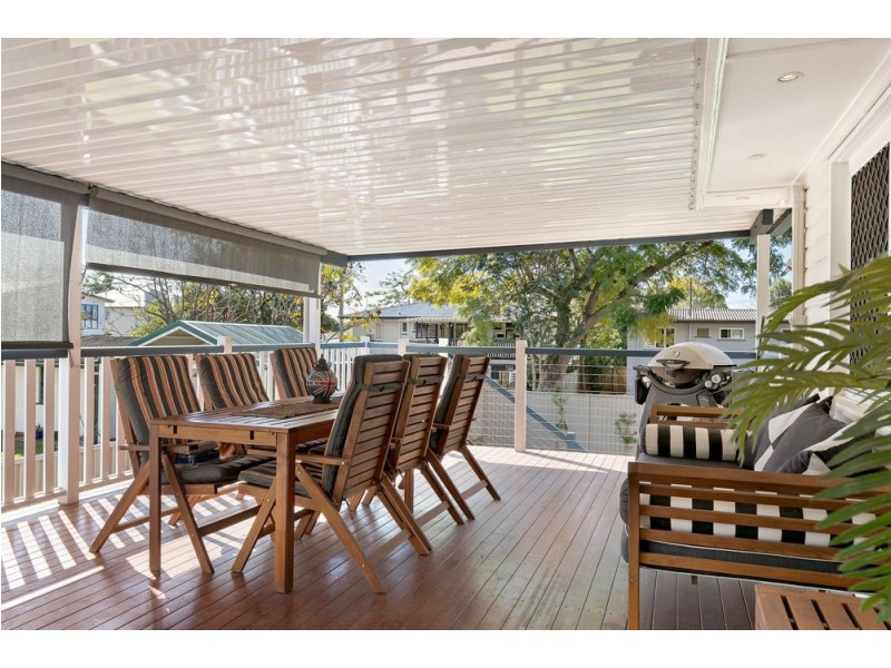 25 Ulva Street, Bald Hills QLD 4036