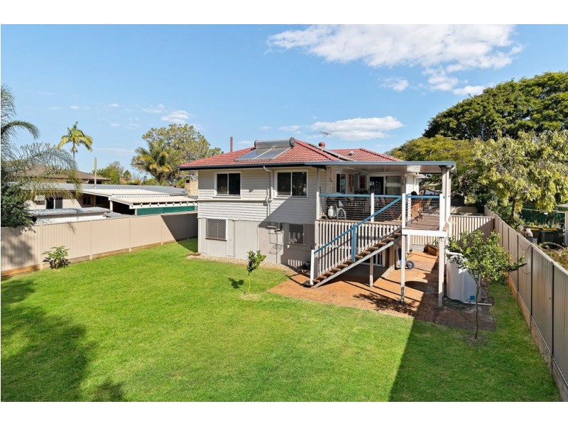 25 Ulva Street, Bald Hills QLD 4036