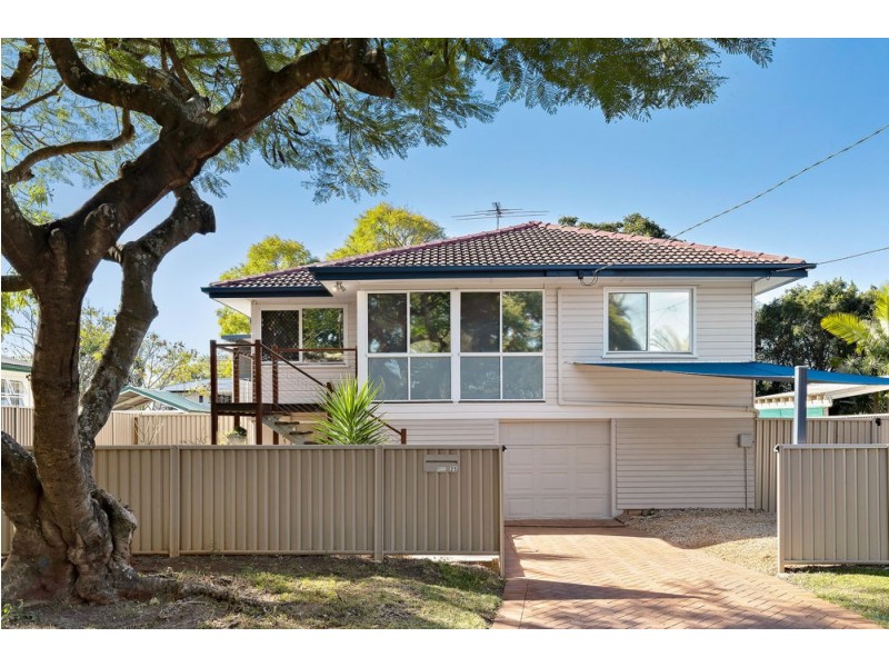 25 Ulva Street, Bald Hills QLD 4036