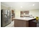 8 Atlantic Place, Warner QLD 4500