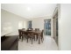 8 Atlantic Place, Warner QLD 4500