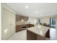 8 Atlantic Place, Warner QLD 4500