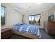 8 Atlantic Place, Warner QLD 4500
