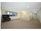 8 Atlantic Place, Warner QLD 4500