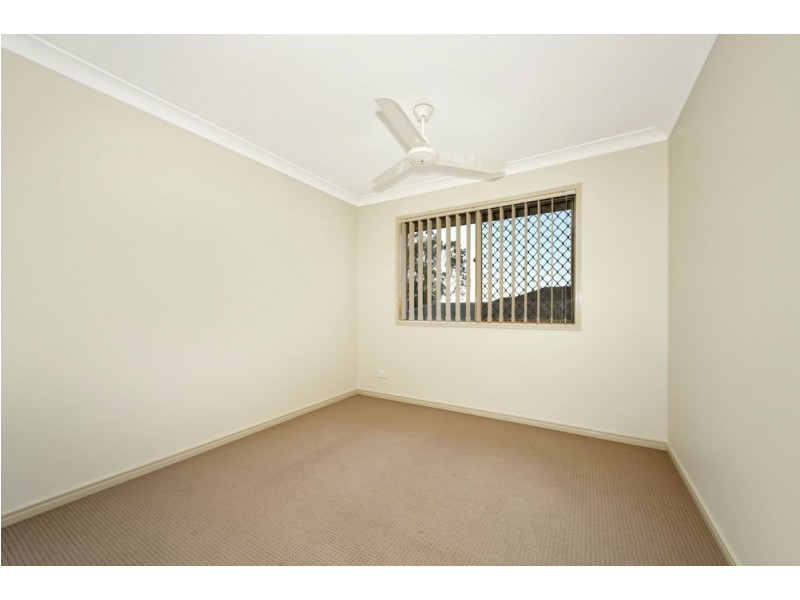 8 Atlantic Place, Warner QLD 4500