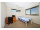 8 Atlantic Place, Warner QLD 4500
