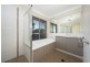 8 Atlantic Place, Warner QLD 4500