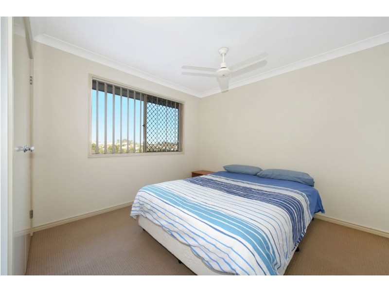 8 Atlantic Place, Warner QLD 4500