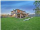 8 Atlantic Place, Warner QLD 4500
