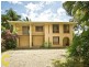 326 Samsonvale Road, Bray Park QLD 4500