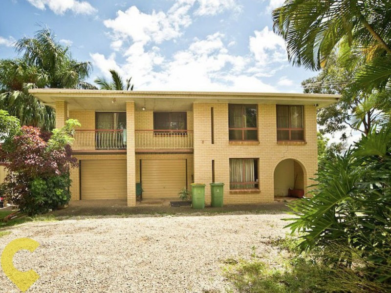 326 Samsonvale Road, Bray Park QLD 4500