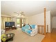 326 Samsonvale Road, Bray Park QLD 4500