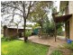 326 Samsonvale Road, Bray Park QLD 4500
