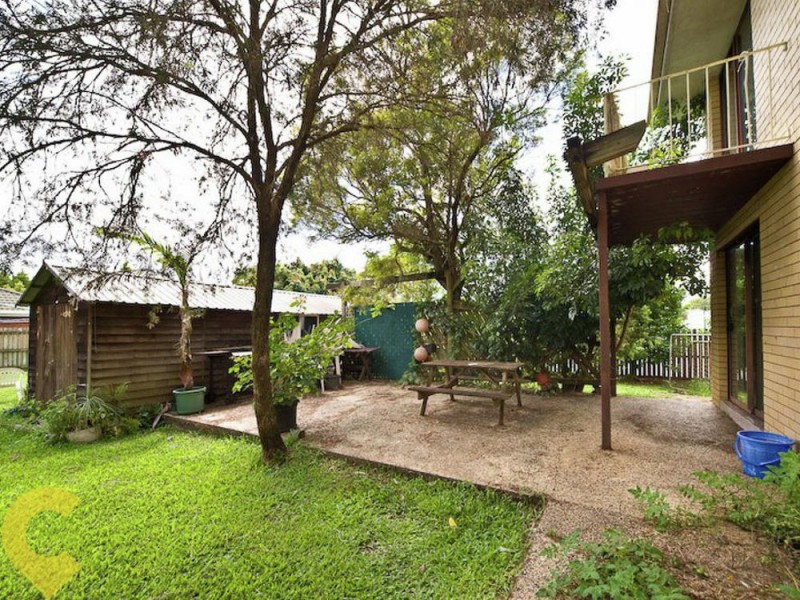 326 Samsonvale Road, Bray Park QLD 4500