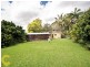 326 Samsonvale Road, Bray Park QLD 4500