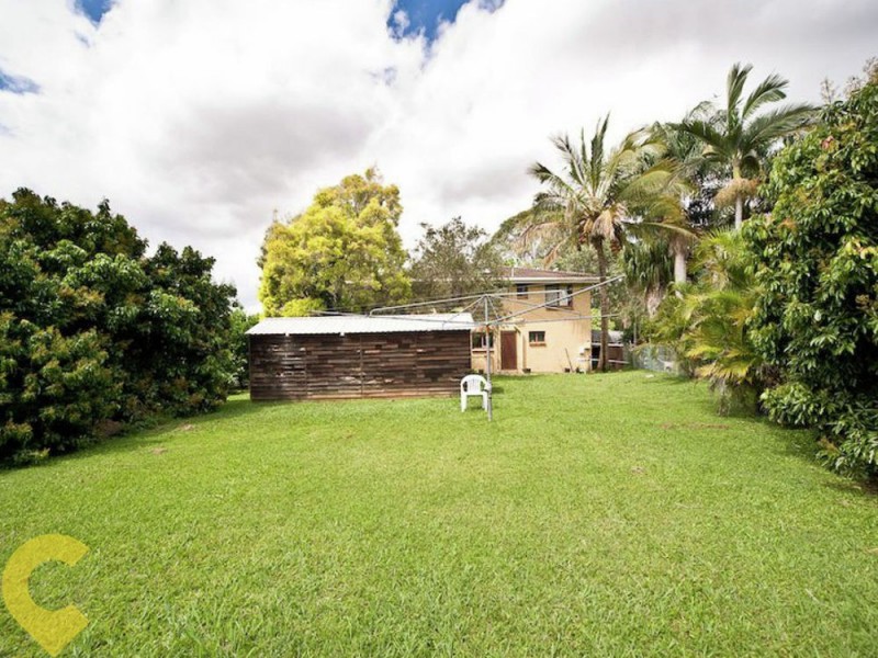326 Samsonvale Road, Bray Park QLD 4500