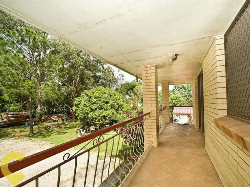 326 Samsonvale Road, Bray Park QLD 4500