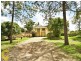 326 Samsonvale Road, Bray Park QLD 4500