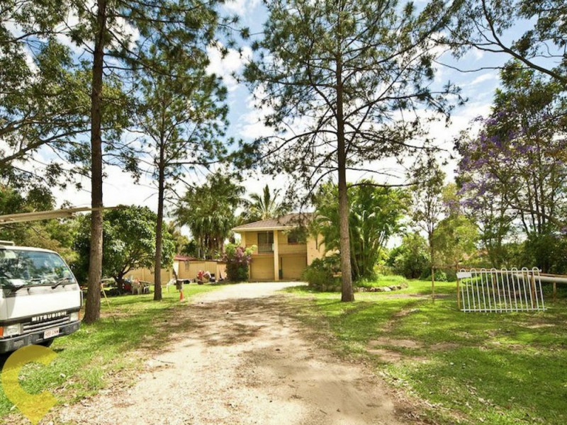326 Samsonvale Road, Bray Park QLD 4500