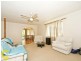 326 Samsonvale Road, Bray Park QLD 4500