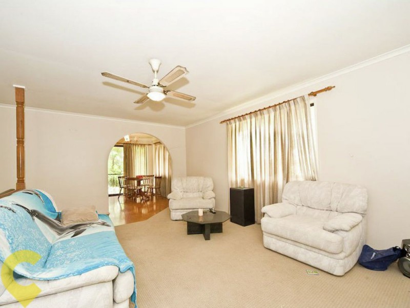 326 Samsonvale Road, Bray Park QLD 4500