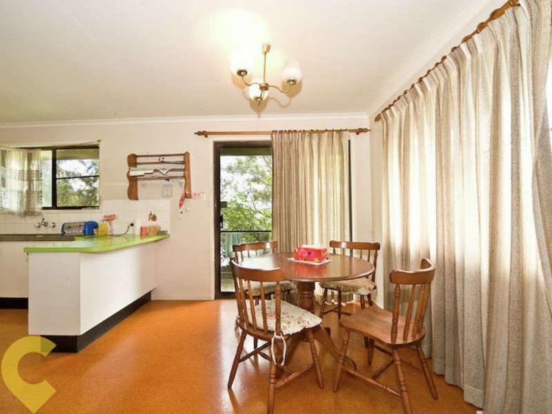 326 Samsonvale Road, Bray Park QLD 4500