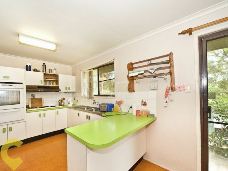 326 Samsonvale Road, Bray Park QLD 4500