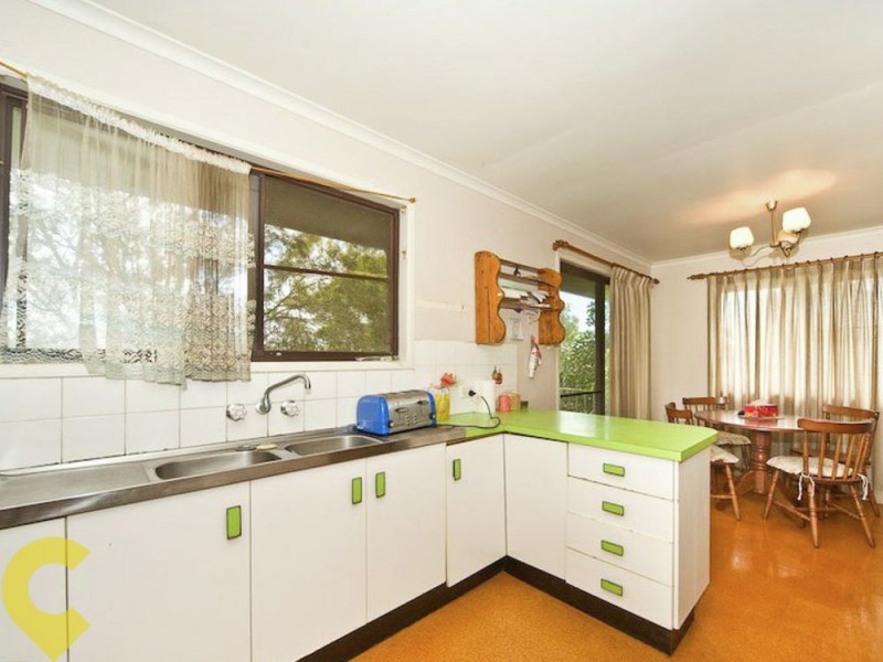 326 Samsonvale Road, Bray Park QLD 4500