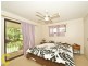 326 Samsonvale Road, Bray Park QLD 4500