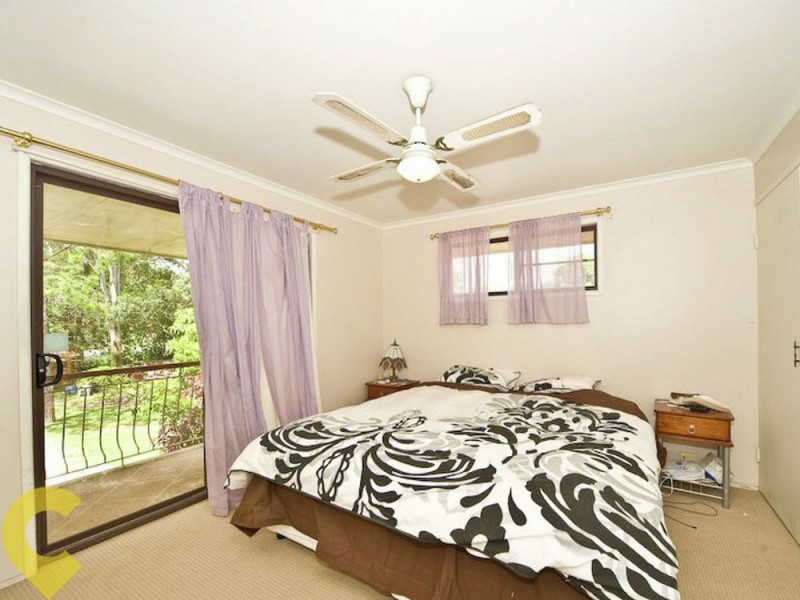 326 Samsonvale Road, Bray Park QLD 4500