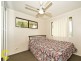 326 Samsonvale Road, Bray Park QLD 4500