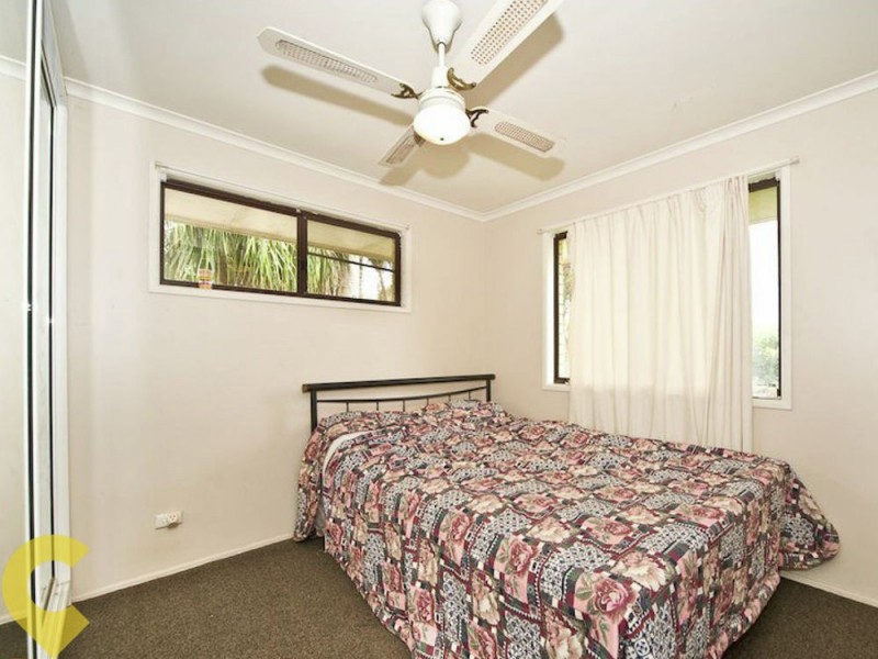 326 Samsonvale Road, Bray Park QLD 4500