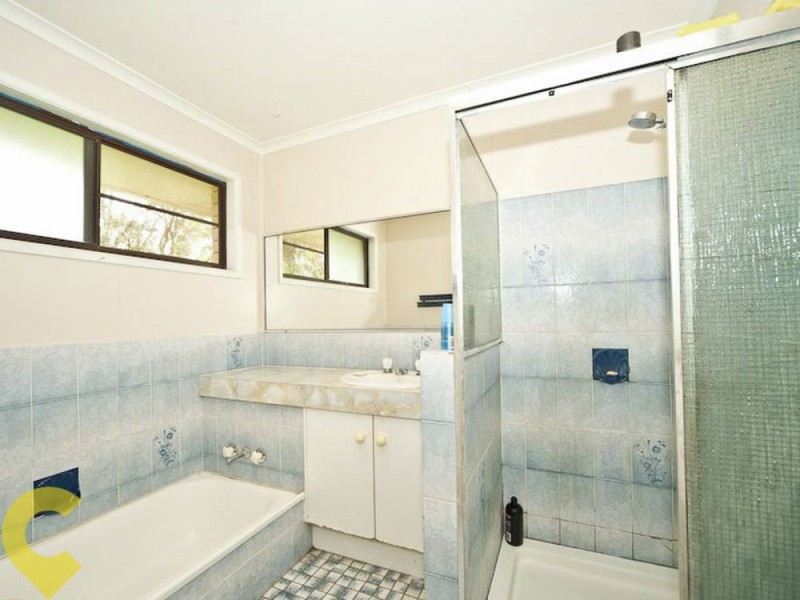 326 Samsonvale Road, Bray Park QLD 4500