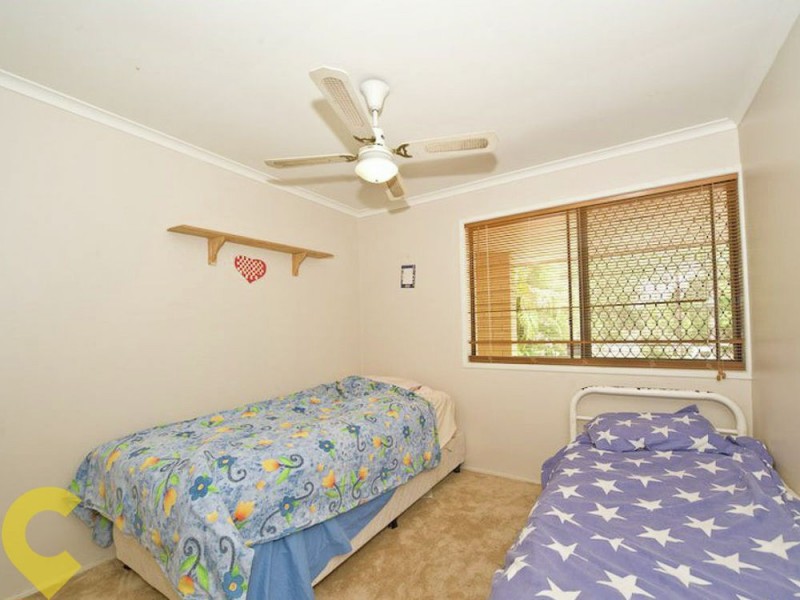 326 Samsonvale Road, Bray Park QLD 4500