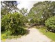 326 Samsonvale Road, Bray Park QLD 4500