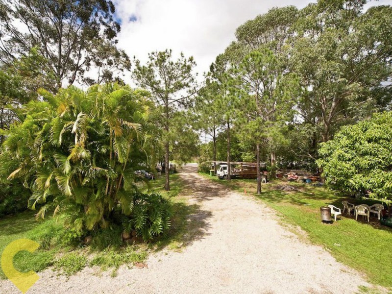 326 Samsonvale Road, Bray Park QLD 4500