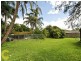 326 Samsonvale Road, Bray Park QLD 4500