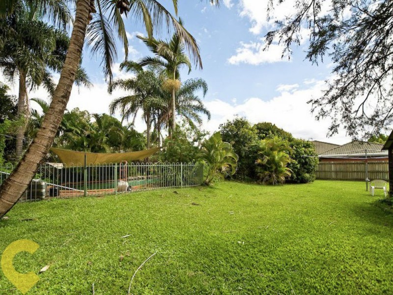 326 Samsonvale Road, Bray Park QLD 4500